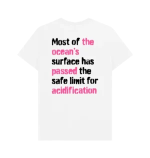 acid-octopus-t-shirt-1