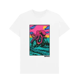 acid-octopus-t-shirt