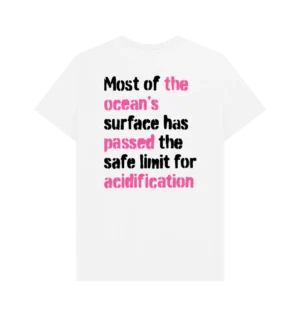 acid-turtle-t-shirt-1