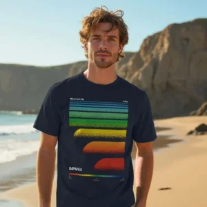 acid-waves-t-shirt-1