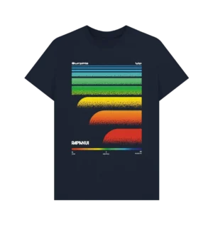 acid-waves-t-shirt
