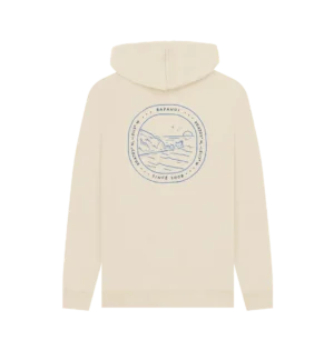 across-the-solent-hoodie-1