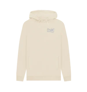 across-the-solent-hoodie