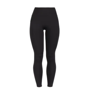 activewear-leggings-1