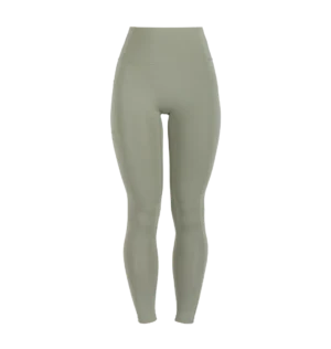 activewear-leggings