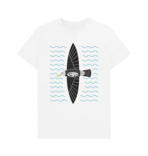 albatross-t-shirt
