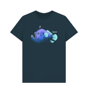anglerfish-t-shirt-1