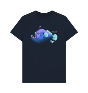 anglerfish-t-shirt