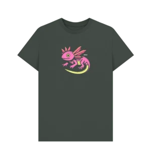 axolotl-t-shirt-1