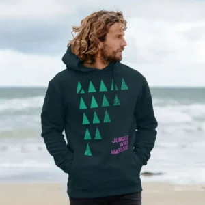 bbc-earth-jungle-was-massive-hoodie-1