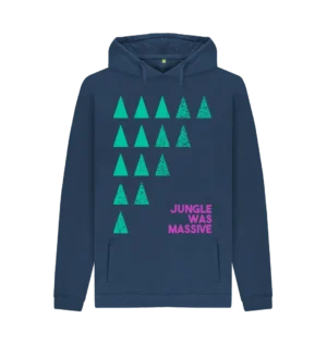 bbc-earth-jungle-was-massive-hoodie