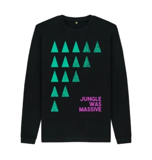 bbc-earth-jungle-was-massive-sweatshirt-1