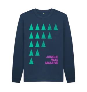 bbc-earth-jungle-was-massive-sweatshirt