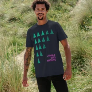 bbc-earth-jungle-was-massive-t-shirt-1