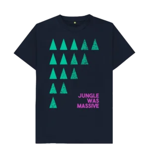 bbc-earth-jungle-was-massive-t-shirt