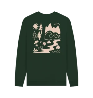 better-outdoors-sweatshirt-1