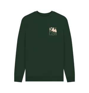 better-outdoors-sweatshirt