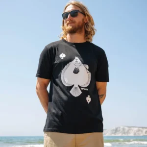 black-plaice-of-spades-t-shirt-1