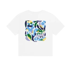 born-to-rewild-boxy-t-shirt-1