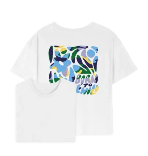 born-to-rewild-boxy-t-shirt