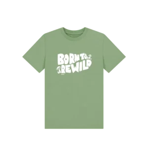 born-to-rewild-kids-t-shirt-1