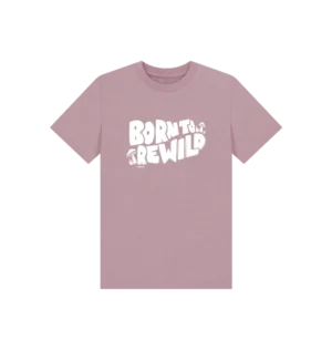 born-to-rewild-kids-t-shirt