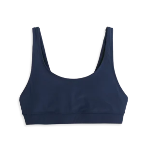 bralette-bikini-top-1