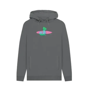 chameleon-hoodie-1