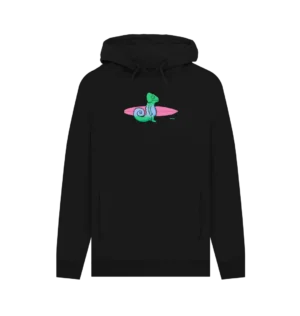 chameleon-hoodie