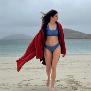 changing-robe-bikini-set-1