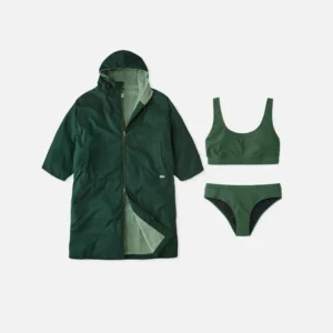 changing-robe-bikini-set