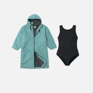 changing-robe-swimsuit-set