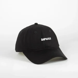 classic-black-cap-1