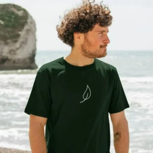 classic-leaf-t-shirt-1