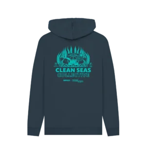 clean-seas-crab-hoodie-1