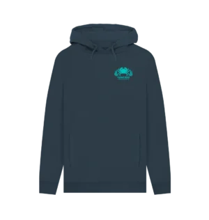 clean-seas-crab-hoodie