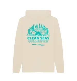 clean-seas-crab-oat-hoodie-1