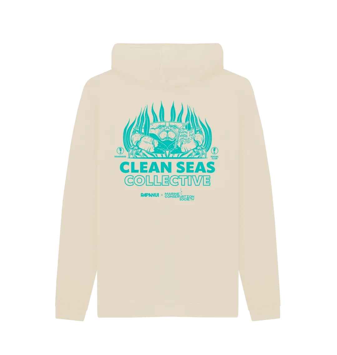 clean-seas-crab-oat-hoodie-1 clean-seas-crab-oat-hoodie-1