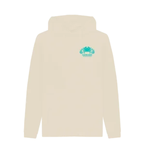 clean-seas-crab-oat-hoodie