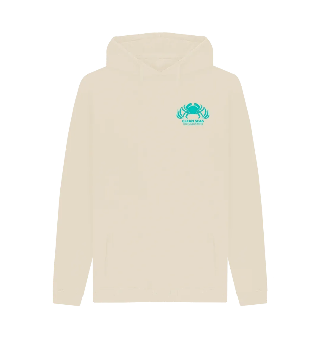 clean-seas-crab-oat-hoodie clean-seas-crab-oat-hoodie