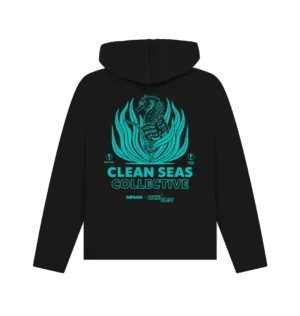 clean-seas-seahorse-hoodie-1