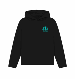 clean-seas-seahorse-hoodie