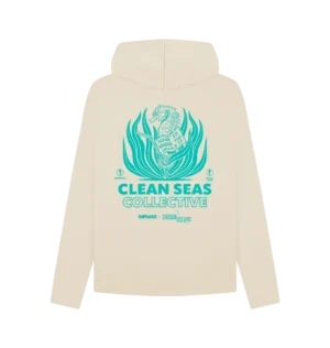 clean-seas-seahorse-oat-hoodie-1