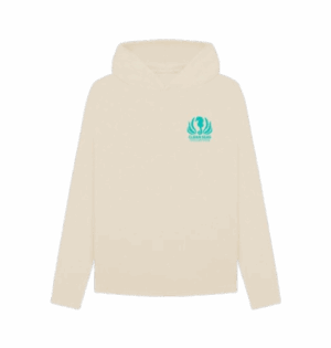 clean-seas-seahorse-oat-hoodie