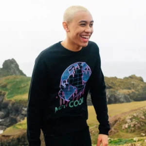 climate-change-sweatshirt-1