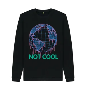 climate-change-sweatshirt
