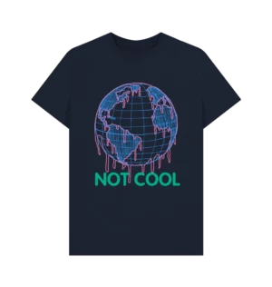 climate-change-t-shirt-1
