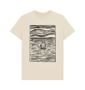 climate-emergency-t-shirt-1