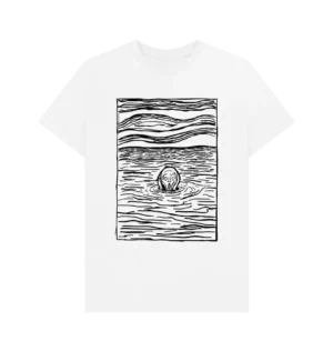 climate-emergency-t-shirt