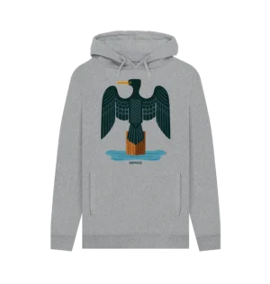 cormorant-hoodie-1
